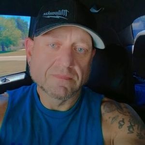 Meet your Posher, Nathan